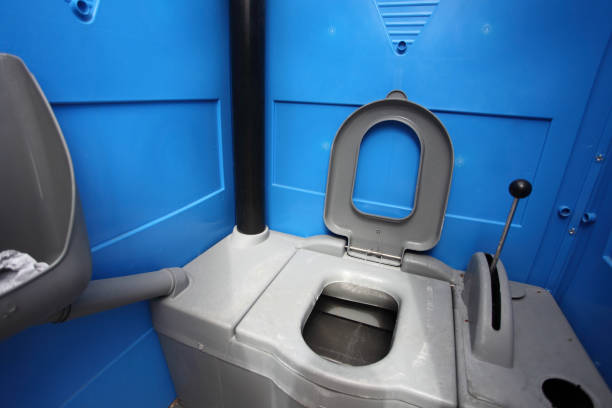 Best Long-term porta potty rental  in Nevada, TX