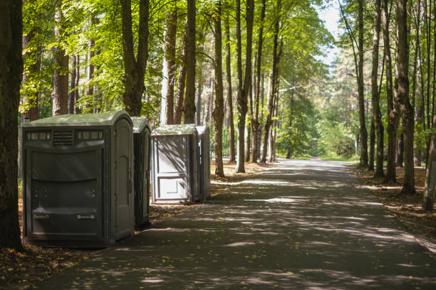 Best Best portable toilet rental  in Nevada, TX