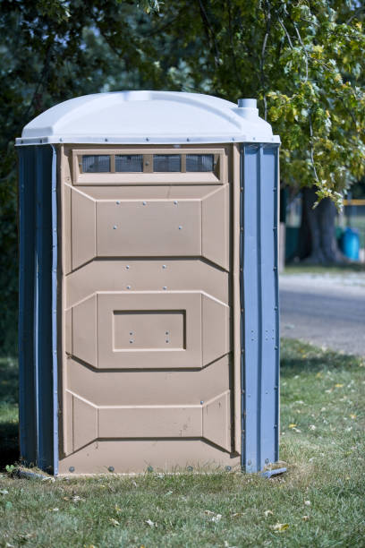 Best Porta potty cleaning services  in Nevada, TX