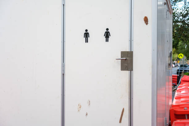 Nevada, TX porta potty rental Company
