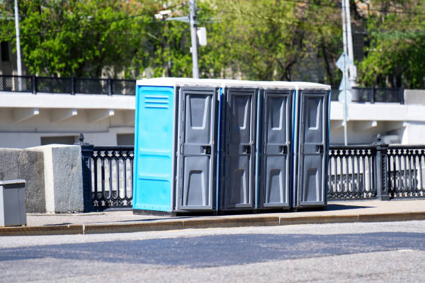 Trusted Nevada, TX porta potty rental Experts